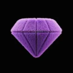 Altınekin Escort Bayan Goncagül